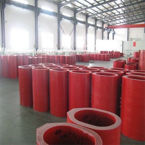 荥经SCB10-30KVA干式变压器