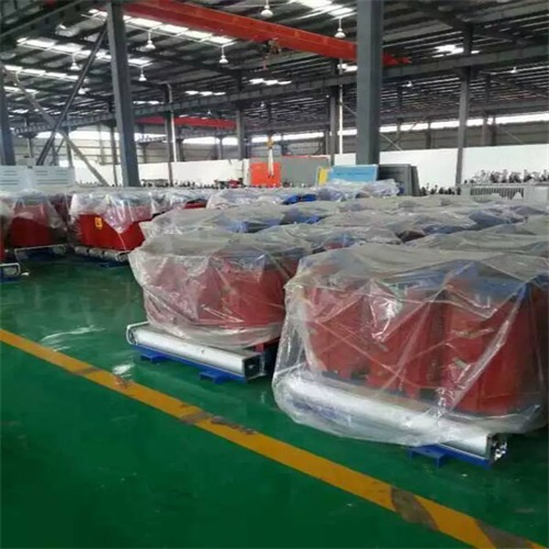 SCB14-1600kVA 干式变压器 二级能效环保荥经荥经荥经干式变压器生产厂家 SCB14-1600kVA 荥经荥经荥经干式变压器 二级能效环保荥经荥经荥经干式变压器生产厂家