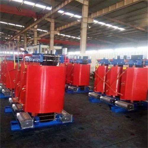 低损耗<a href='https://xingjing.69ye.com/gs/' target='_blank' title='荥经干式变压器'><strong>荥经干式变压器</strong></a> 电网节能改造荥经荥经荥经干式变压器 低损耗荥经荥经荥经干式变压器 电网节能改造荥经荥经荥经干式变压器