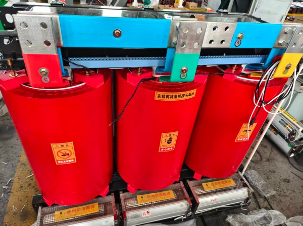 建筑配电干式变压器 小区楼盘专用荥经荥经荥经干式变压器 建筑配电荥经荥经荥经干式变压器 小区楼盘专用荥经荥经荥经干式变压器